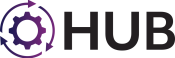 logo-hub-new