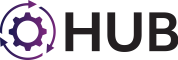 logo-hub-new