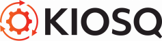 logo-kiosq-new