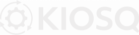 logo-kiosq-wh