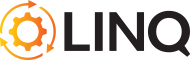 logo-linq-new