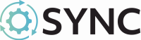 logo-sync-new