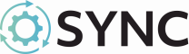 logo-sync-new