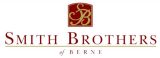 smith-bro-logo