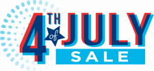 4th-of-july_2023-logo