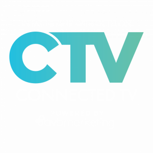 CTV-LogoFinal-W