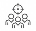 CTV-icons-09