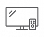 CTV-icons-11