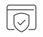 CTV-icons-13