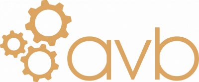 Gold Logo