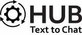 HUB_TtC