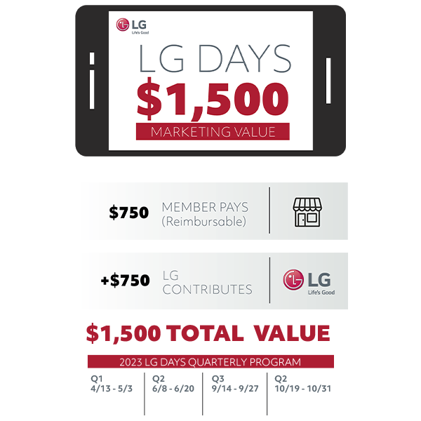LG-Days-Marketing-Value_v3-sml