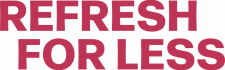 refresh-4-less_2023-logo