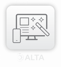 MTEQ_ALTA Icon White MTEQ_ALTA Icon White