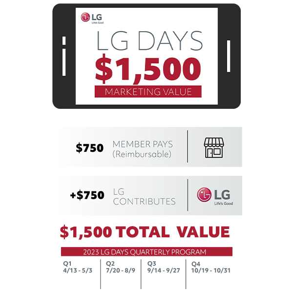 LG-Days-Marketing-Value_v5-sml