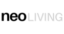 Neo_Living_logo_1