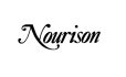 Nourison-logo