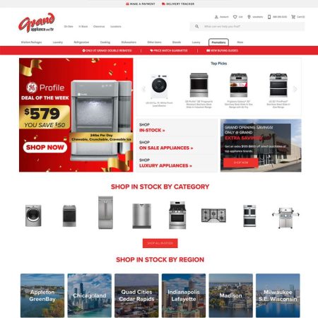 Theme_here - Enterprise