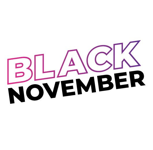 23_opt-in-logo-q4-2