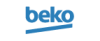 opt-in-brand_10