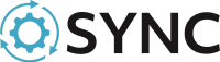 SYNC-LogoWords-FullColor