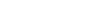 SYNC-LogoWords-White