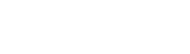 SYNC-LogoWords-White_R2