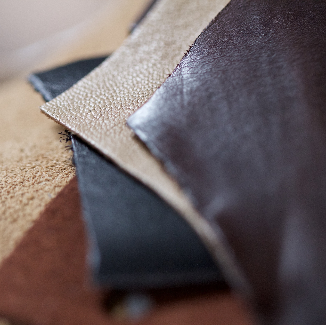 materials_image materials_image