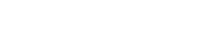2024Win_White-logo