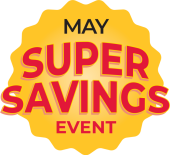 May-Super-Savings-Event-logo-EN-v