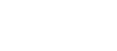 MTEQ-Logo-w-power