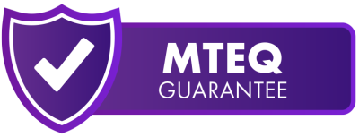 MTEQ-badge