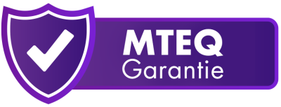 MTEQ-badge-fr